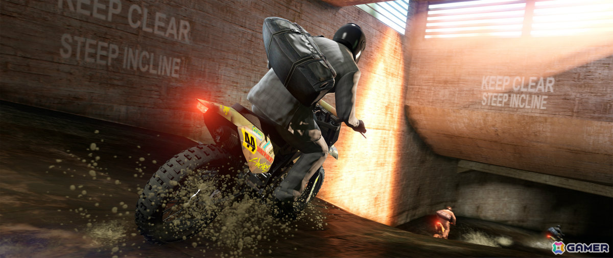 「GTAオンライン」で「オスカー・グズマン再び空へ」が配信!PC版「GTAV」ではレイトレーシング機能を含む無料アップグレードが公開の画像