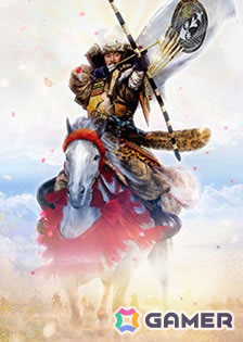 「戦国IXA」レア度極の成松信勝、宮部継潤、北信景、多羅尾光俊など新規武将9名が追加！の画像3