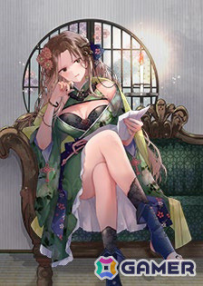 「戦国IXA」レア度極の成松信勝、宮部継潤、北信景、多羅尾光俊など新規武将9名が追加！の画像7