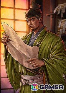 「戦国IXA」レア度極の成松信勝、宮部継潤、北信景、多羅尾光俊など新規武将9名が追加！の画像8