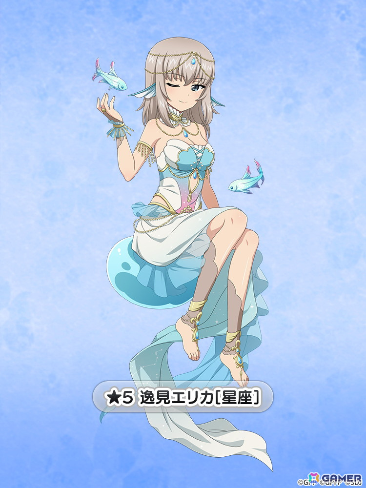 ガールズアワード 自由席 2枚セット ガールズアワード 自由席 2枚セット 【公式通販】