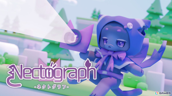 TOKYO INDIE GAMES SUMMITにゲームクリエイターズギルドが出展！ゲームクリエイター甲子園 2024の総合大賞「すぽっとスポット！」など全22作品が遊べるの画像18