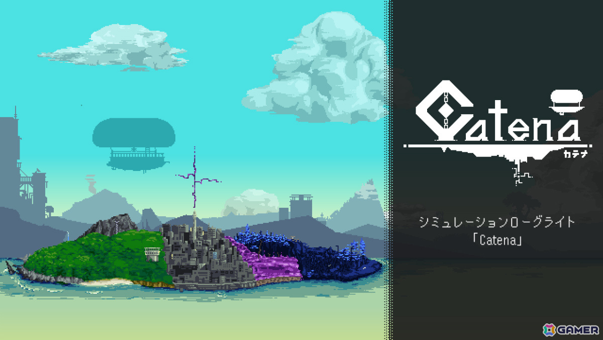 TOKYO INDIE GAMES SUMMITにゲームクリエイターズギルドが出展！ゲームクリエイター甲子園 2024の総合大賞「すぽっとスポット！」など全22作品が遊べるの画像