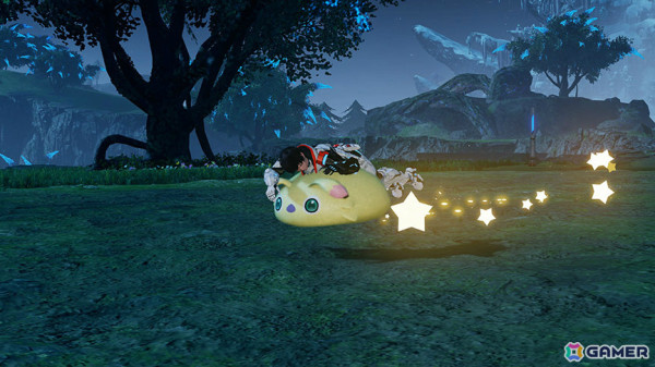 「PSO2 ニュージェネシス」イベント「スプリング'25」が開催！パンクロックやゴシック調のコスチュームが登場のACスクラッチ「パンクロックパルス」も配信の画像