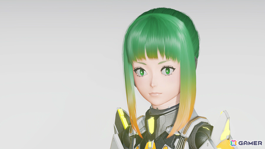 「PSO2 ニュージェネシス」イベント「スプリング'25」が開催!パンクロックやゴシック調のコスチュームが登場のACスクラッチ「パンクロックパルス」も配信の画像