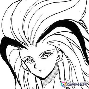 「クラシックダンジョンX3」に漫画「おざなりダンジョン」のモカたちが参戦決定！漫画の中を歩き回れるコラボマップもの画像17