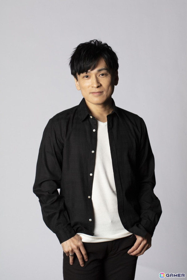 「ぷよクエ公式生放送 2025はるスペシャル」が3月7日20時より配信！ゲストには園崎未恵さん、森田成一さん、佐倉薫さんらが出演の画像4