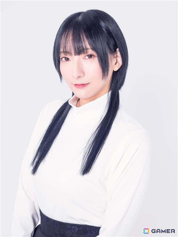 「ぷよクエ公式生放送 2025はるスペシャル」が3月7日20時より配信！ゲストには園崎未恵さん、森田成一さん、佐倉薫さんらが出演の画像5