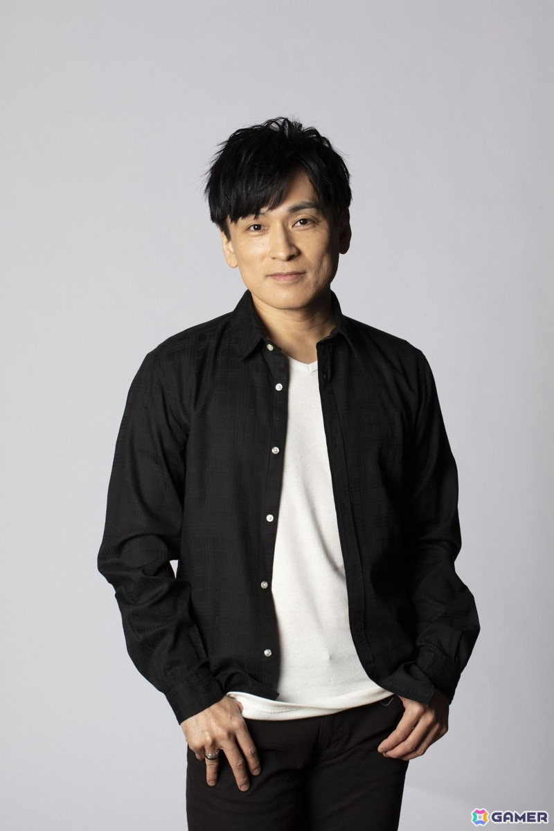 「ぷよクエ公式生放送 2025はるスペシャル」が3月7日20時より配信！ゲストには園崎未恵さん、森田成一さん、佐倉薫さんらが出演の画像4