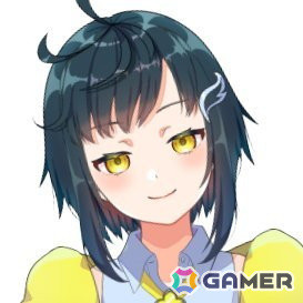 「RPG MAKER UNITE」初の公式ゲームジャム＆アセットコンテストの作品募集がスタート！本体の70％OFFセールもの画像3