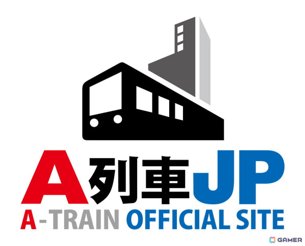 「A列車で行こう はじまる観光計画」発売4周年記念コラム「こだわりマップの作り方」前後編が2日連続公開！福井市をモデルにマップづくりのコツを伝授の画像1