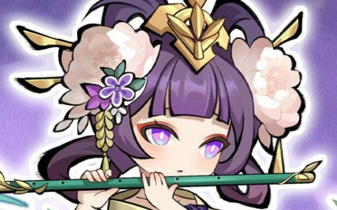 借金取りのついでに妖怪退治！放浪系RPG「放浪仙人～借金取りと妖怪退治の旅～」が正式リリース