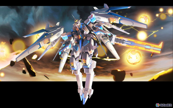 「ラストオリジン」復刻イベント「あなたの楔にまごころを」が開催！薔花、サラマンダー、ロクの新スキンも登場の画像4
