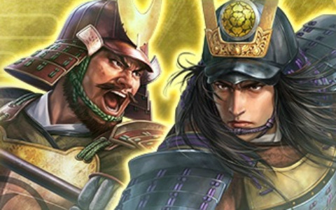 「信長の野望 出陣」群雄リーグ 第14期 出陣最強決定戦の事前準備期間が開始！SSR【上弦の知】片倉小十郎などをピックアップした特別登用もの画像