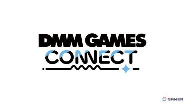 「DMM GAMES CONNECT」第3回にて「魔王カリンちゃんRPG」などのシリアルコードが公開！「ReOath-巨神と誓女 外典-」の配信時期は2025年春にの画像2