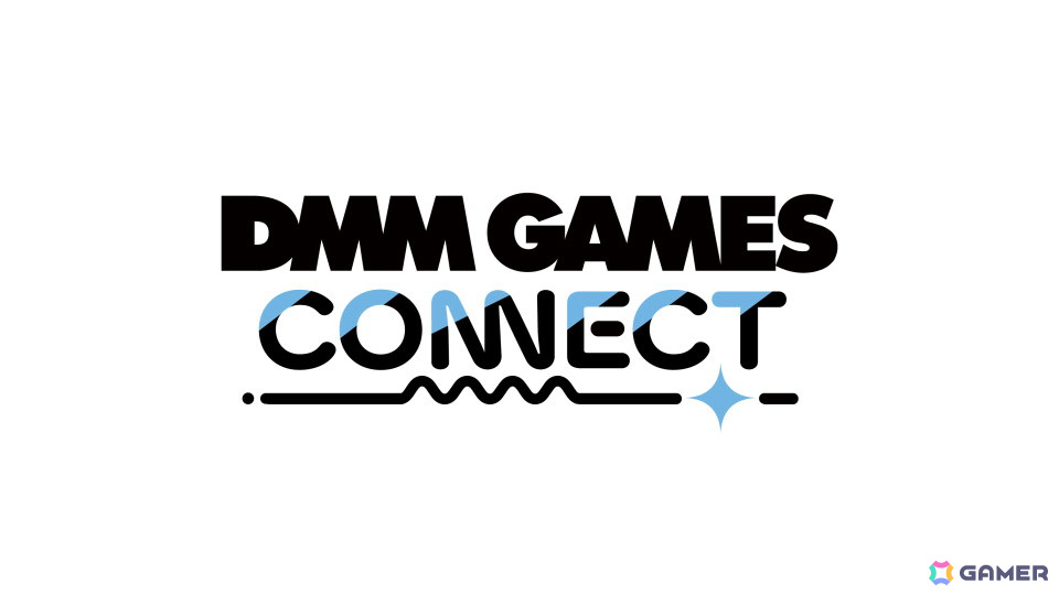 「DMM GAMES CONNECT」第3回にて「魔王カリンちゃんRPG」などのシリアルコードが公開!「ReOath-巨神と誓女 外典-」の配信時期は2025年春にの画像