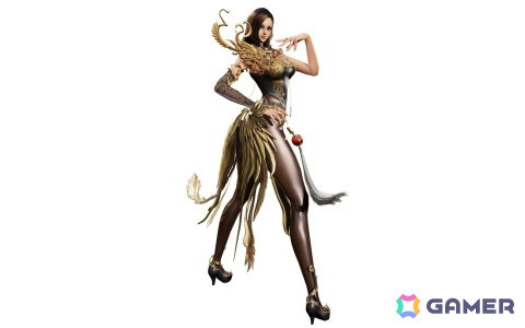 “MMORPGとしての面白さを感じられる環境”をテーマにした「ブレイドアンドソウル NEO」の開発総括責任者へインタビュー！邪術師の登場などサービス後の展開もの画像