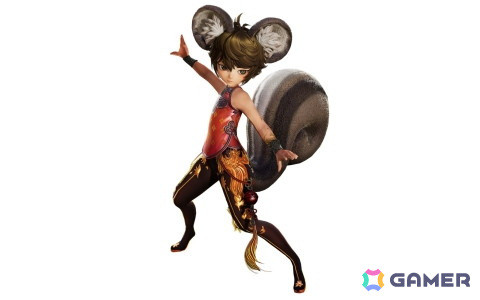 “MMORPGとしての面白さを感じられる環境”をテーマにした「ブレイドアンドソウル NEO」の開発総括責任者へインタビュー！邪術師の登場などサービス後の展開もの画像