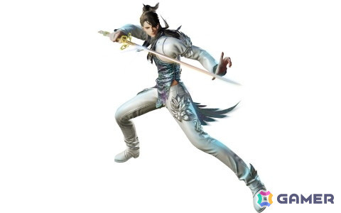 “MMORPGとしての面白さを感じられる環境”をテーマにした「ブレイドアンドソウル NEO」の開発総括責任者へインタビュー！邪術師の登場などサービス後の展開もの画像