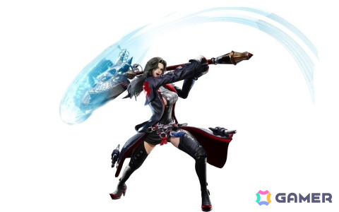 “MMORPGとしての面白さを感じられる環境”をテーマにした「ブレイドアンドソウル NEO」の開発総括責任者へインタビュー！邪術師の登場などサービス後の展開もの画像
