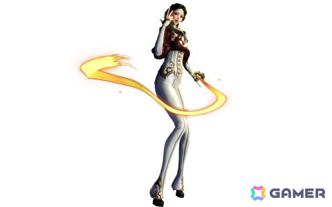 “MMORPGとしての面白さを感じられる環境”をテーマにした「ブレイドアンドソウル NEO」の開発総括責任者へインタビュー！邪術師の登場などサービス後の展開もの画像