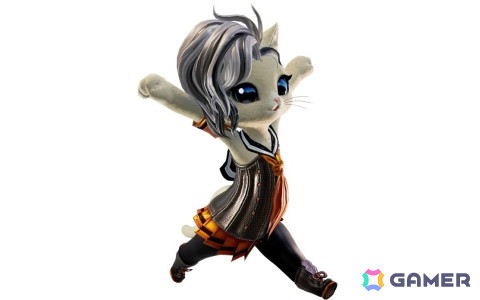 “MMORPGとしての面白さを感じられる環境”をテーマにした「ブレイドアンドソウル NEO」の開発総括責任者へインタビュー！邪術師の登場などサービス後の展開もの画像