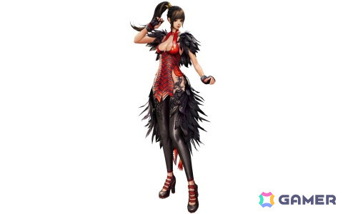 “MMORPGとしての面白さを感じられる環境”をテーマにした「ブレイドアンドソウル NEO」の開発総括責任者へインタビュー！邪術師の登場などサービス後の展開もの画像