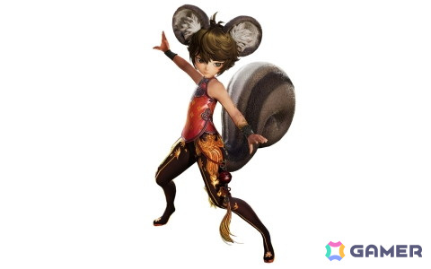 “MMORPGとしての面白さを感じられる環境”をテーマにした「ブレイドアンドソウル NEO」の開発総括責任者へインタビュー！邪術師の登場などサービス後の展開もの画像12