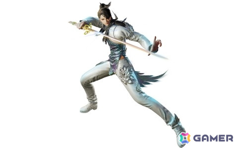 “MMORPGとしての面白さを感じられる環境”をテーマにした「ブレイドアンドソウル NEO」の開発総括責任者へインタビュー！邪術師の登場などサービス後の展開もの画像15