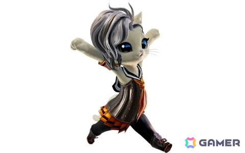 “MMORPGとしての面白さを感じられる環境”をテーマにした「ブレイドアンドソウル NEO」の開発総括責任者へインタビュー！邪術師の登場などサービス後の展開もの画像21