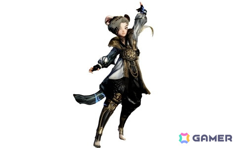 “MMORPGとしての面白さを感じられる環境”をテーマにした「ブレイドアンドソウル NEO」の開発総括責任者へインタビュー！邪術師の登場などサービス後の展開もの画像22