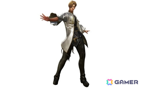 “MMORPGとしての面白さを感じられる環境”をテーマにした「ブレイドアンドソウル NEO」の開発総括責任者へインタビュー！邪術師の登場などサービス後の展開もの画像8