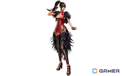 “MMORPGとしての面白さを感じられる環境”をテーマにした「ブレイドアンドソウル NEO」の開発総括責任者へインタビュー！邪術師の登場などサービス後の展開もの画像9