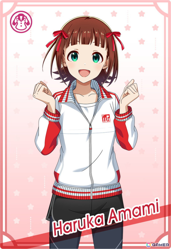 「アイドルマスター TOURS」稼働日が3月26日に決定！設置予定店舗が公開の画像