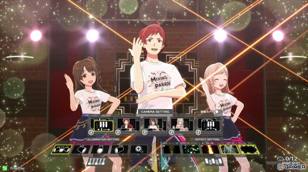 「アイドルマスター TOURS」稼働日が3月26日に決定！設置予定店舗が公開の画像26
