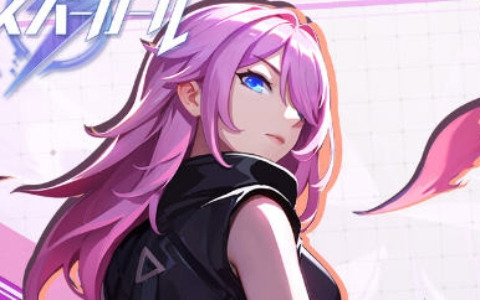 霊能格闘学院のコーチとなって少女たちを育てる戦略育成ゲーム「エスパーガール」がリリース！