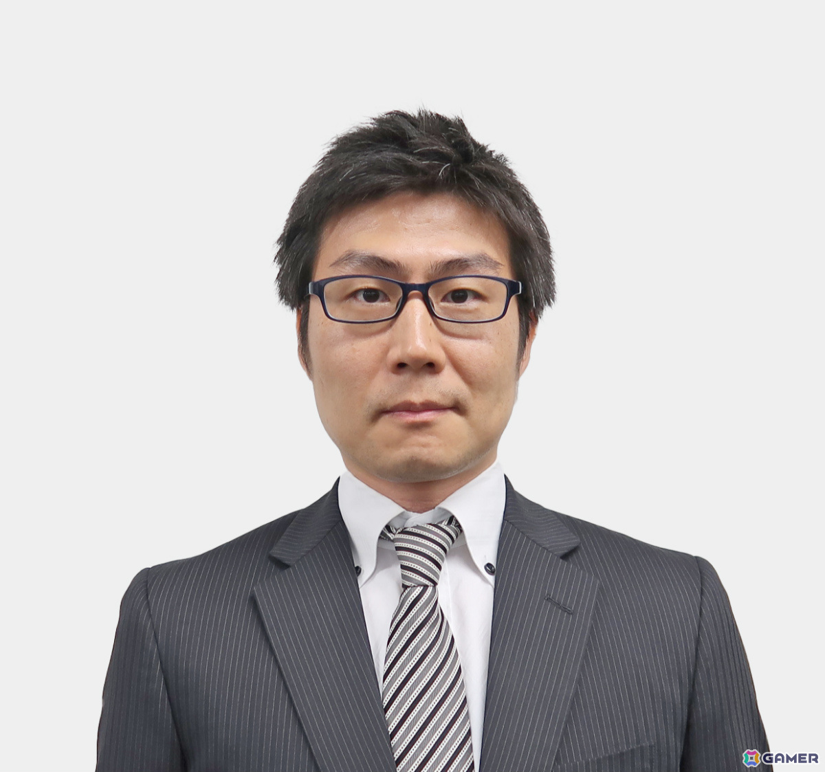 日本一ソフトウェアの新作発表会「日本一ソフトウェア UNTITLED//」が3月14日20時より配信！後半の2次会には今井麻美さんが出演の画像