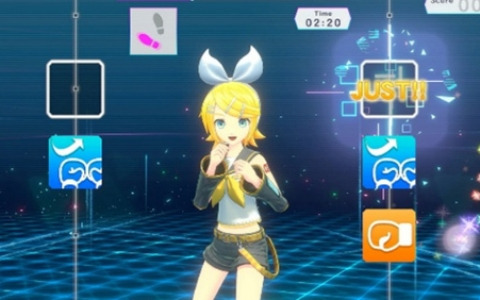 「Fit Boxing feat. 初音ミク」本編＆DLCが20％オフとなる1周年セールが実施！「カゲロウデイズ」など3曲収録の追加ミクササイズソングパックも3月27日に配信