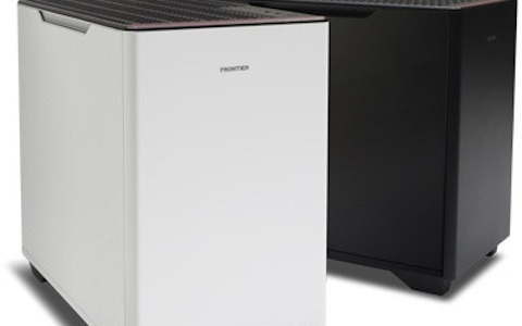 FRONTIERよりインテル Core Ultra 5 プロセッサー 225Fを搭載した「モンスターハンターワイルズの動作確認済PC」が発売！