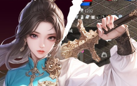 新作スマホゲームや予約・事前登録など人気ゲームアプリ情報まとめ 2025年3月8日号
