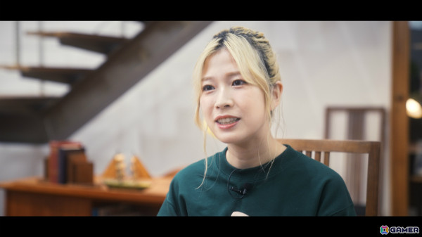 TVアニメ「帝乃三姉妹は案外、チョロい。」帝乃三和役は青山吉能さんに決定!キャスト4人の初対面を収めた特別番組が3月17日に公開の画像