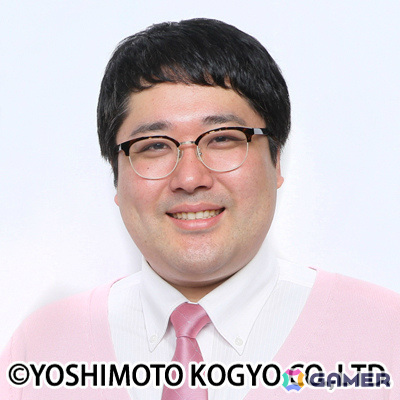 吉本芸人×東大生による正体隠匿ボードゲーム「シランティア」のお披露目＆体験会が3月18日にJELLY JELLY CAFE池袋2号店で開催！の画像7