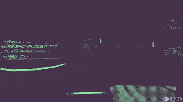 モンスターの潜む月面基地で生き延びるサバイバルホラーゲーム「Moonbase Lambda」がリリースの画像