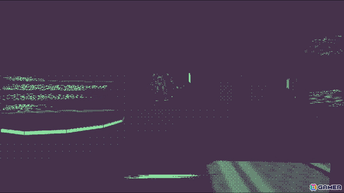モンスターの潜む月面基地で生き延びるサバイバルホラーゲーム「Moonbase Lambda」がリリースの画像6