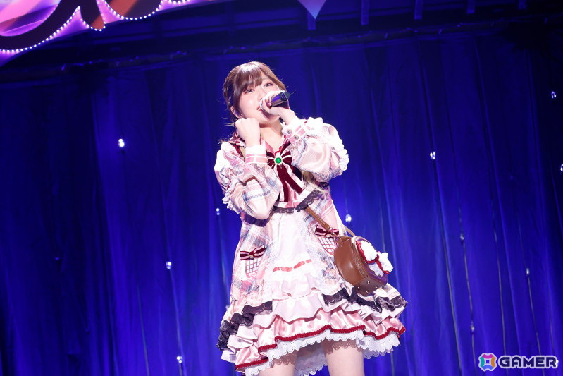 特別演出満載!プロデューサーたちと駆け抜けた10年の軌跡と未来へ!「デレステ」10周年記念ツアー大阪公演DAY1レポート!の画像