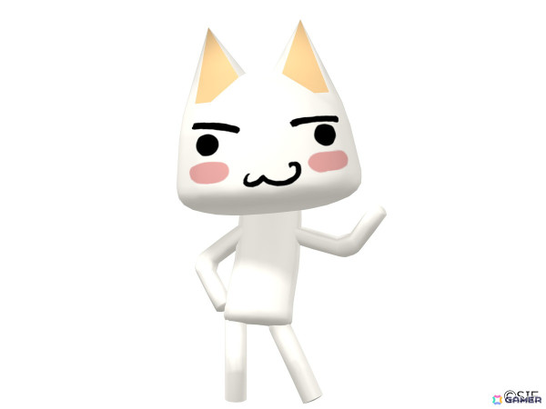 トロの誕生日は5月6日！「どこでもいっしょ」のトロのバースデー記念イベント「トロの誕生日会2025」が5月10日に開催の画像2