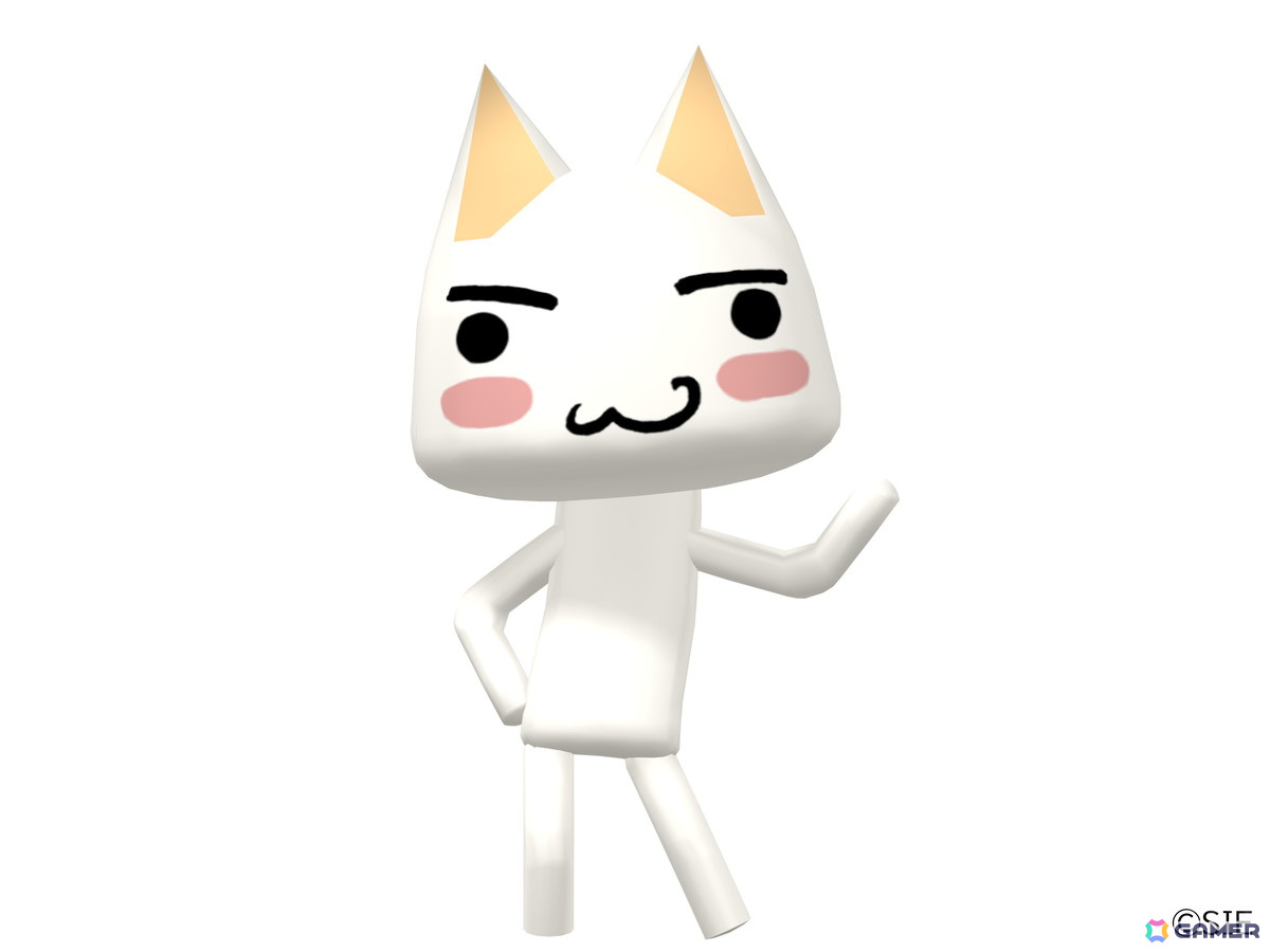 トロの誕生日は5月6日!「どこでもいっしょ」のトロのバースデー記念イベント「トロの誕生日会2025」が5月10日に開催の画像