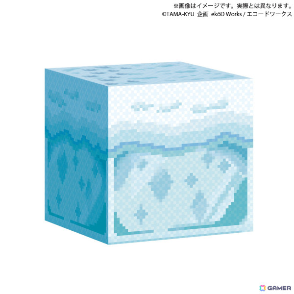 雪と氷