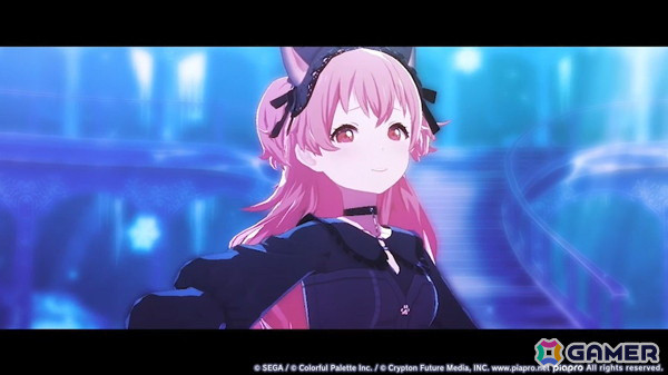 「プロセカ」イベント「You are my HERO!!」が開催！司、愛莉、瑞希が登場の「Let’s play with catsガチャ」もの画像10