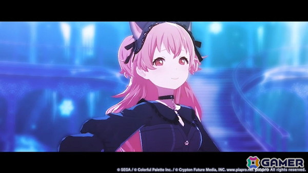 「プロセカ」イベント「You are my HERO!!」が開催!司、愛莉、瑞希が登場の「Let’s play with catsガチャ」もの画像